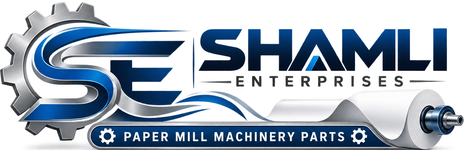 Shamli Enterprises